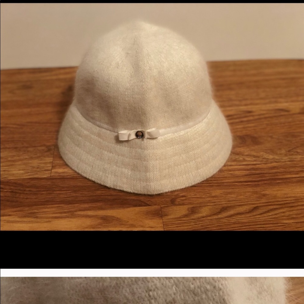 New Men hat - - Picture 2 of 3
